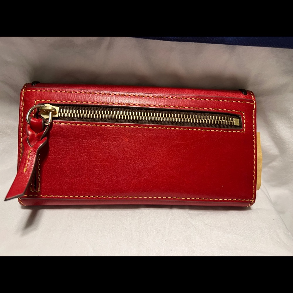 Dooney & Bourke Set - Picture 11 of 15